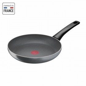 Padella Tefal D4560632 Nero