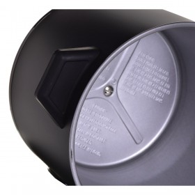 Pentola a Cottura Lenta Russell Hobbs 24180-56