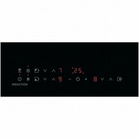 Piano Cottura ad Induzione Electrolux CIT60331CK 60 cm 7350 W