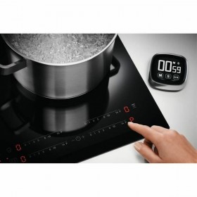 Piano Cottura ad Induzione Electrolux CIT60331CK 60 cm 7350 W