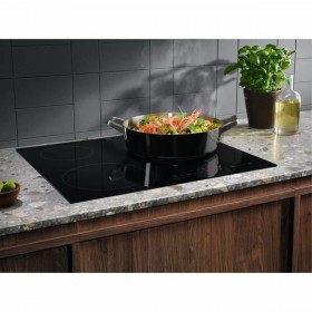 Piano Cottura ad Induzione Electrolux CIT60331CK 60 cm 7350 W