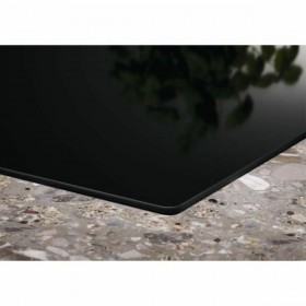 Piano Cottura ad Induzione Electrolux CIT60331CK 60 cm 7350 W