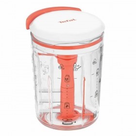 Ciotola per Mescolare Tefal K1844404