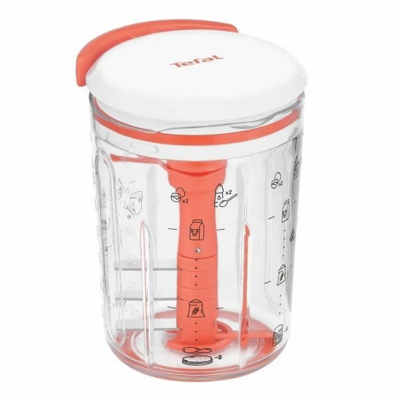Ciotola per Mescolare Tefal K1844404