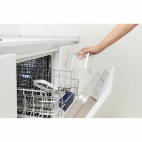 Contenitore per Conservare gli Alimenti Tefal N1142810