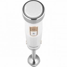 Set di Utensili da Cucina Sencor SHB 6551WH Bianco 1500 W