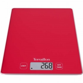 bilancia da cucina Terraillon GR15180