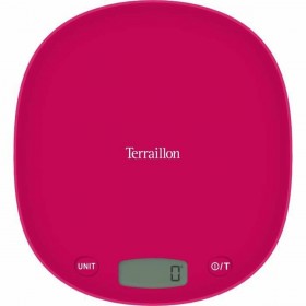 bilancia da cucina Terraillon 14133