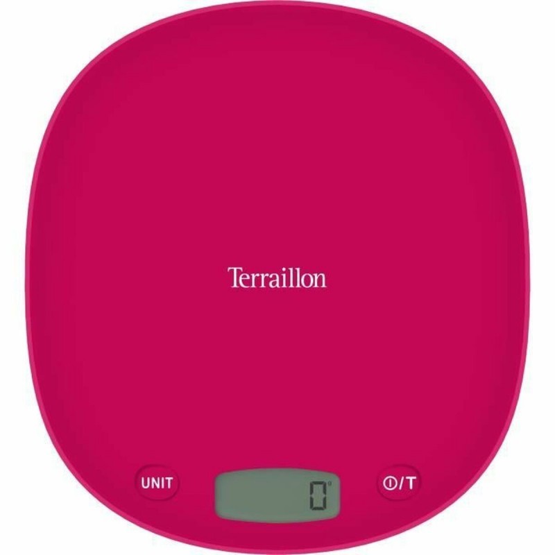 bilancia da cucina Terraillon 14133