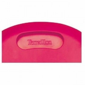 bilancia da cucina Terraillon 14133