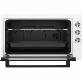 Mini Forno Elettrico BEKO BC50W 50 L