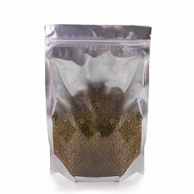 Set di Sacchetti Riutilizzabili per Alimenti Algon 24 x 35 cm (24 Unità)