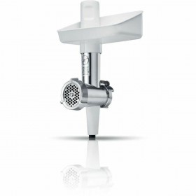 Taglia Impasto BOSCH MUZS2FWW Bianco