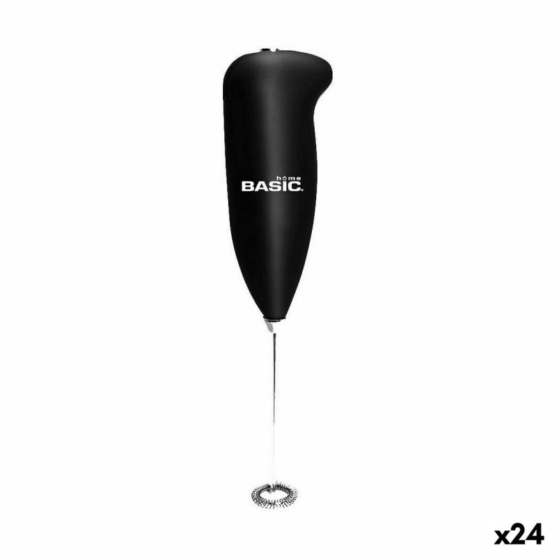 Shaker per Bevande Basic Home (24 Unità)