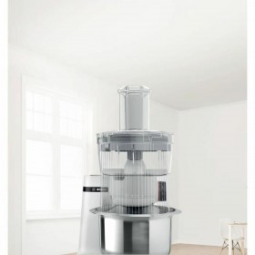 Accessorio Per Robot da Cucina BOSCH MUZ5CC2