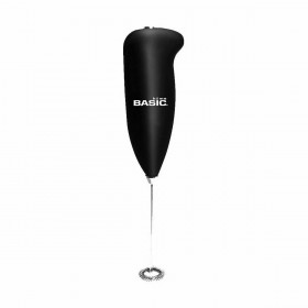 Shaker per Bevande Basic Home (24 Unità)