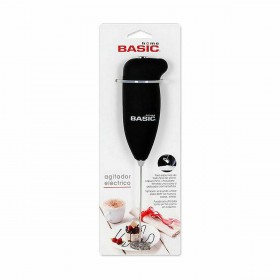Shaker per Bevande Basic Home (24 Unità)