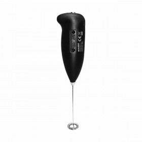 Shaker per Bevande Basic Home (24 Unità)