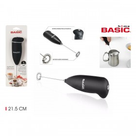 Shaker per Bevande Basic Home (24 Unità)