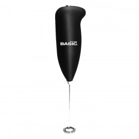 Shaker per Bevande Basic Home (24 Unità)