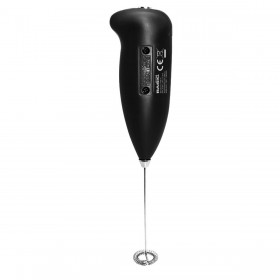 Shaker per Bevande Basic Home (24 Unità)