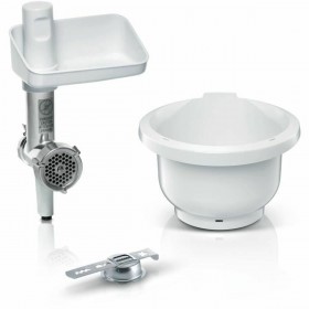 Accessorio Per Robot da Cucina BOSCH MUZS2BS