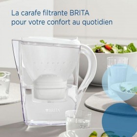 Filtro dell'acqua Brita MAXTRA PRO