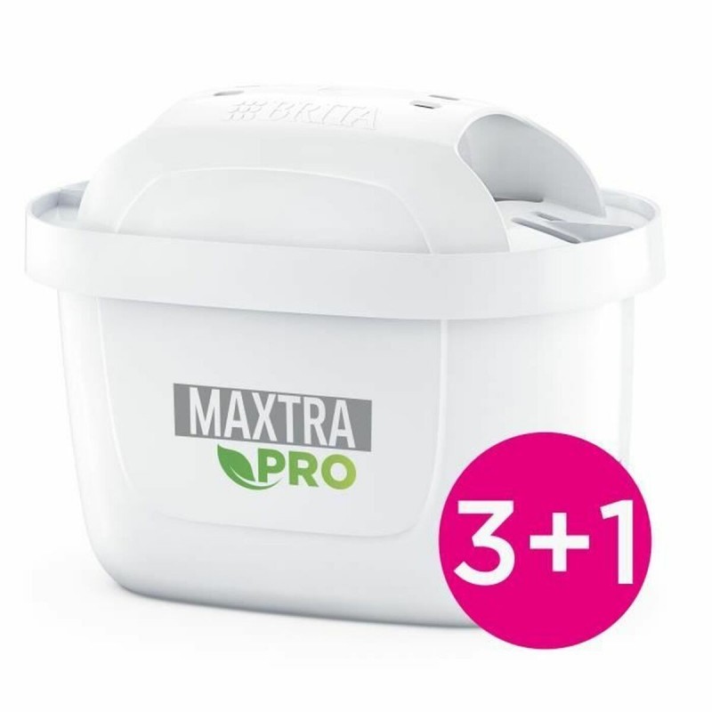 Filtro dell'acqua Brita MAXTRA PRO Expert Anti-Scale