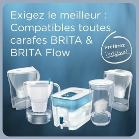 Filtro dell'acqua Brita MAXTRA PRO Expert Anti-Scale