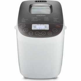 Macchina del Pane Medion 50076798 950 W