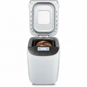 Macchina del Pane Medion 50076798 950 W