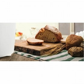 Macchina del Pane Medion 50076798 950 W