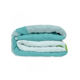 Trapunta HappyFriday Happynois Multicolore 200 x 260 cm Pirata