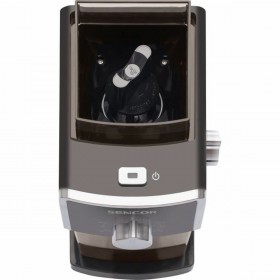 Macinacaffè Sencor SCG 5050 BK Nero noir 110 W 180 g