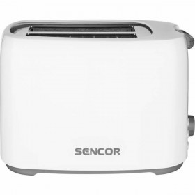 Tostapane Sencor STS 2606WH 750 W