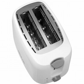 Tostapane Sencor STS 2606WH 750 W