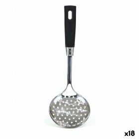 Schiumarola Quttin Foodie Acciaio inossidabile 11,5 x 34 x 4,5 cm