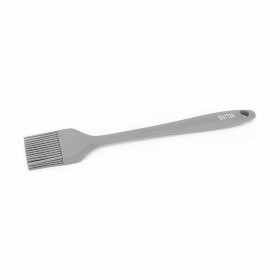 Pennello da Cucina Quttin Soft 21 cm 21 X 3,5 X 1,5 CM