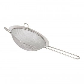 Colino Quttin Acciaio inossidabile 16 cm 3 mm (12 Unità)