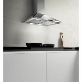 Cappa Classica Oceanic OCEAHP6039S Grigio