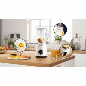 Frullatore BOSCH MMB6141W