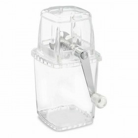 Tritatutto Quttin 24 x 11,5 x 11,5 cm (24 x 11,5 cm)