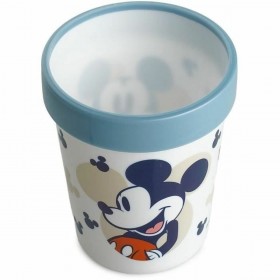 Posate ThermoBaby PIECE MEAL SET MICKEY CUP / BOWL / PLATE