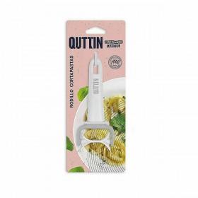 Taglia Impasto Quttin Cir 2
