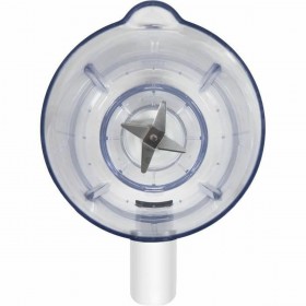 Frullatore Livoo LIV1713288599839 600 W 1,5 L