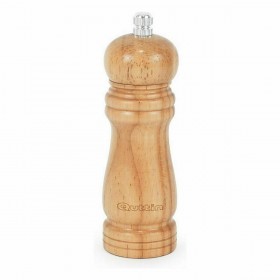 Macinapepe Quttin Legno (20 Unità)