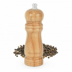 Macinapepe Quttin Legno (20 Unità)