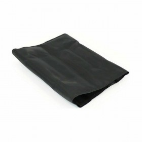 Raffredda Bottiglie Quttin 35 x 18 cm (24 Unità)