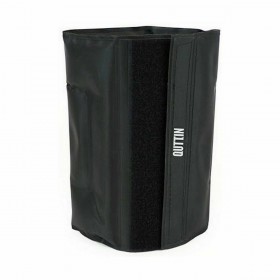 Raffredda Bottiglie Quttin 35 x 18 cm (24 Unità)