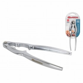 Schiaccianoci Quttin (24 Unità) (15 cm)